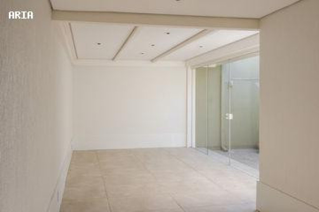 Apartamento com 4 Quartos à Venda, 313 m² em Centro - Xangri-lá