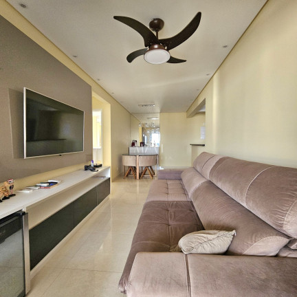 Imagem Apartamento com 2 Quartos à Venda, 92 m² em Aviação - Praia Grande Imagem Apartamento com 2 Quartos à Venda, 92 m² em Aviação - Praia Grande