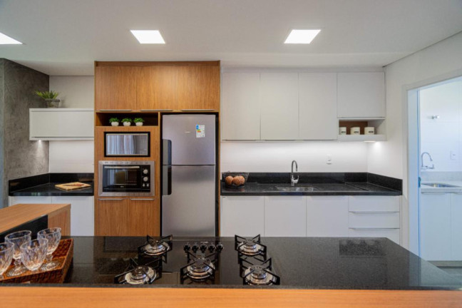 Imagem Sobrado com 3 Quartos à Venda, 113 m² em Arco Iris - Capao Da Canoa Imagem Sobrado com 3 Quartos à Venda, 113 m² em Arco Iris - Capao Da Canoa