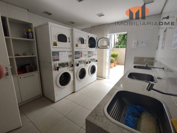 Imagem Kitnet com 1 Quarto à Venda, 26 m² em Juvevê - Curitiba