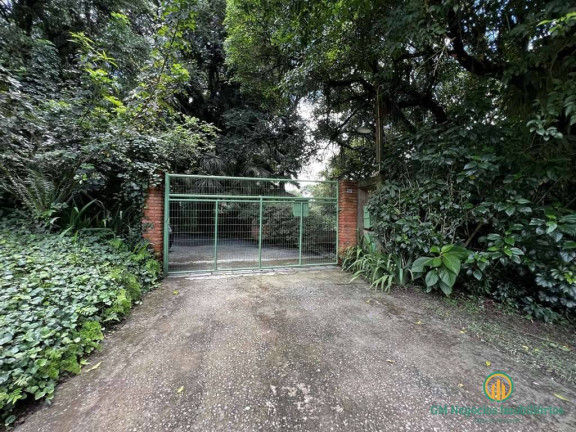 Imagem Casa com 2 Quartos à Venda, 5 m² em Taboleiro Verde - Cotia Imagem Casa com 2 Quartos à Venda, 5 m² em Taboleiro Verde - Cotia