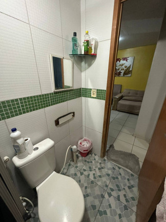 Imagem Apartamento com 2 Quartos à Venda, 42 m² em Torquatro Tapajos - Manaus Imagem Apartamento com 2 Quartos à Venda, 42 m² em Torquatro Tapajos - Manaus