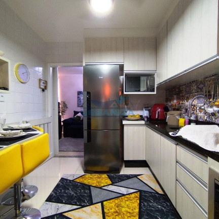 Imagem Apartamento com 2 Quartos à Venda, 61 m² em Jardim São Braz - Birigui Imagem Apartamento com 2 Quartos à Venda, 61 m² em Jardim São Braz - Birigui