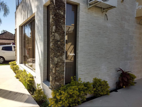 Imagem Casa com 3 Quartos à Venda, em Tarumã - Viamão Imagem Casa com 3 Quartos à Venda, em Tarumã - Viamão