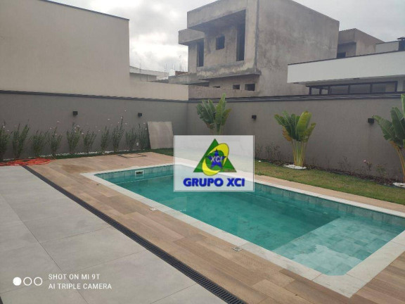 Imagem Casa com 3 Quartos à Venda, 290 m² em Swiss Park - Campinas Imagem Casa com 3 Quartos à Venda, 290 m² em Swiss Park - Campinas