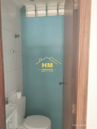 Imagem Casa com 2 Quartos à Venda, 75 m² em Vila Voturua - Sao Vicente Imagem Casa com 2 Quartos à Venda, 75 m² em Vila Voturua - Sao Vicente