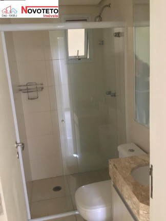 Imagem Imóvel com 3 Quartos à Venda, 70 m² em Vila Caraguatá - São Paulo Imagem Imóvel com 3 Quartos à Venda, 70 m² em Vila Caraguatá - São Paulo