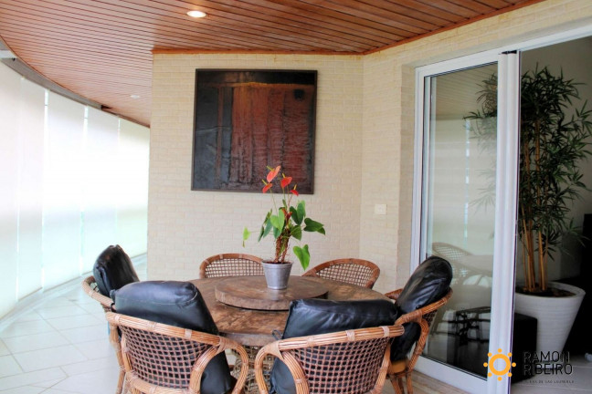 Imagem Imóvel com 4 Quartos à Venda, 137 m² em Riviera - Bertioga Imagem Imóvel com 4 Quartos à Venda, 137 m² em Riviera - Bertioga