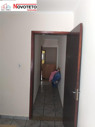 Imagem Imóvel com 3 Quartos à Venda, 138 m² em Jardim Independência - São Paulo Imagem Imóvel com 3 Quartos à Venda, 138 m² em Jardim Independência - São Paulo