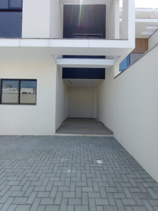 Imagem Sobrado com 2 Quartos à Venda, 68 m² em Santa Regina - Camboriú Imagem Sobrado com 2 Quartos à Venda, 68 m² em Santa Regina - Camboriú