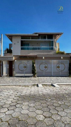 Imagem Sobrado com 3 Quartos à Venda, 84 m² em Caiçara - Praia Grande Imagem Sobrado com 3 Quartos à Venda, 84 m² em Caiçara - Praia Grande