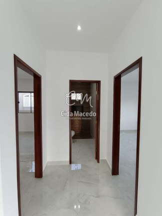 Imagem Casa de Condomínio com 3 Quartos à Venda, 246 m² em Aeroclube - Cruz Do Espírito Santo Imagem Casa de Condomínio com 3 Quartos à Venda, 246 m² em Aeroclube - Cruz Do Espírito Santo