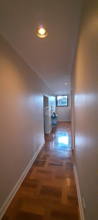 Imagem Casa com 3 Quartos à Venda, 365 m² em Bortolan - Poços De Caldas Imagem Casa com 3 Quartos à Venda, 365 m² em Bortolan - Poços De Caldas