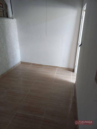 Imagem Casa com 3 Quartos à Venda, 125 m² em Jardim Santa Maria - Guarulhos Imagem Casa com 3 Quartos à Venda, 125 m² em Jardim Santa Maria - Guarulhos