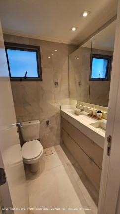 Imagem Apartamento com 3 Quartos à Venda, 107 m² em Tatuapé - São Paulo Imagem Apartamento com 3 Quartos à Venda, 107 m² em Tatuapé - São Paulo