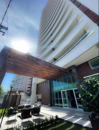 Imagem Apartamento com 3 Quartos à Venda, 100 m² em Joaquim Távora - Fortaleza Imagem Apartamento com 3 Quartos à Venda, 100 m² em Joaquim Távora - Fortaleza