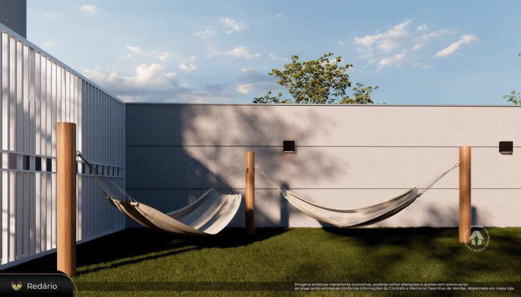Imagem Imóvel com 1 Quarto à Venda, 20 m² em Lapa - São Paulo Imagem Imóvel com 1 Quarto à Venda, 20 m² em Lapa - São Paulo