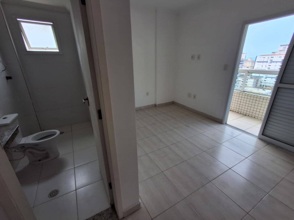 Imagem Apartamento com 3 Quartos à Venda, 101 m² em Ocian - Praia Grande Imagem Apartamento com 3 Quartos à Venda, 101 m² em Ocian - Praia Grande