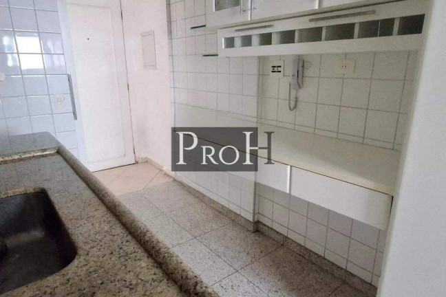 Imagem Apartamento com 2 Quartos para Alugar, 75 m² em Barcelona - São Caetano Do Sul Imagem Apartamento com 2 Quartos para Alugar, 75 m² em Barcelona - São Caetano Do Sul