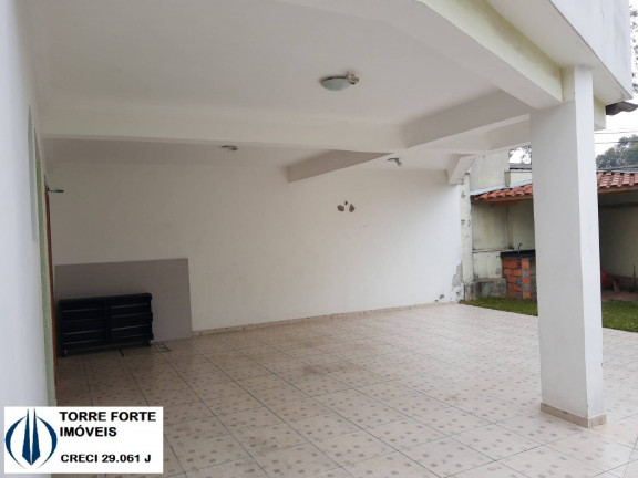 Imagem Apartamento com 2 Quartos à Venda, 45 m² em Parque Gerassi - Santo André Imagem Apartamento com 2 Quartos à Venda, 45 m² em Parque Gerassi - Santo André