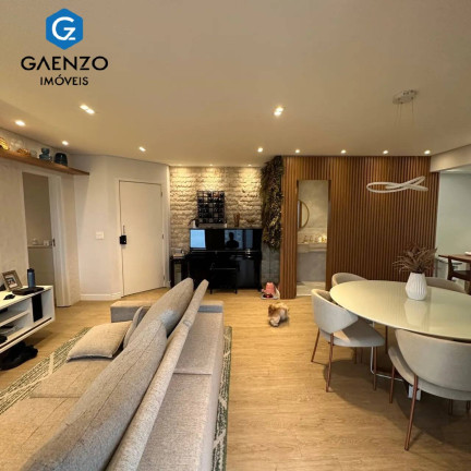 Imagem Sobrado com 3 Quartos à Venda, 145 m² em Rio Pequeno - São Paulo Imagem Sobrado com 3 Quartos à Venda, 145 m² em Rio Pequeno - São Paulo