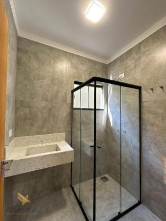 Imagem Casa com 3 Quartos à Venda, 124 m² em Parque Residencial Rita Vieira - Campo Grande Imagem Casa com 3 Quartos à Venda, 124 m² em Parque Residencial Rita Vieira - Campo Grande