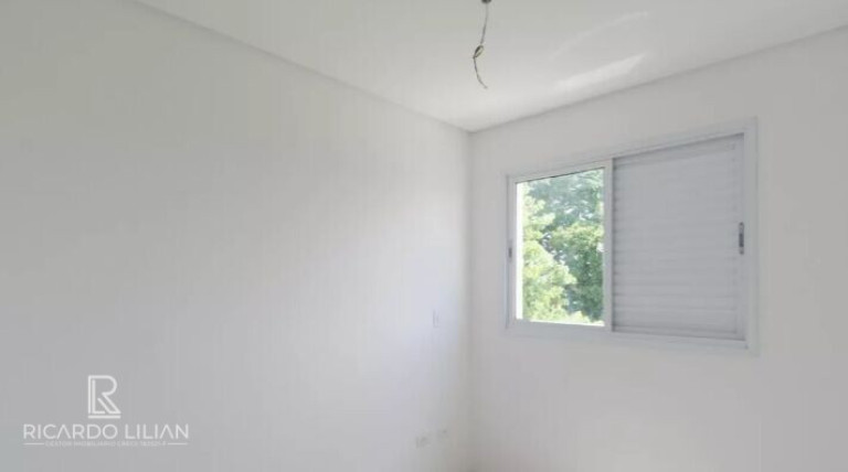 Imagem Cobertura com 3 Quartos à Venda, 136 m² em Centro - Diadema