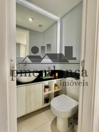 Imagem Apartamento com 3 Quartos à Venda, 91 m² em Vila Romana - São Paulo Imagem Apartamento com 3 Quartos à Venda, 91 m² em Vila Romana - São Paulo