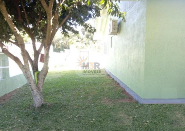 Imagem Casa com 3 Quartos à Venda, 120 m² em Vale Verde - Nova Petrópolis Imagem Casa com 3 Quartos à Venda, 120 m² em Vale Verde - Nova Petrópolis