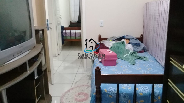 Imagem Casa com 2 Quartos à Venda, em Balneário Shangri-lá - Pontal Do Paraná Imagem Casa com 2 Quartos à Venda, em Balneário Shangri-lá - Pontal Do Paraná