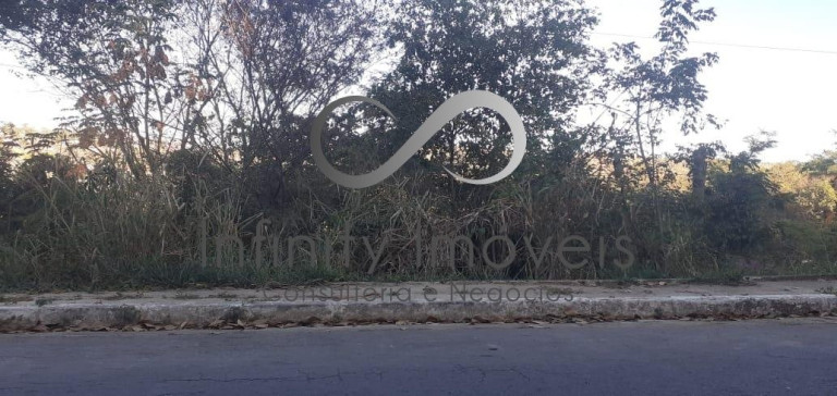 Imagem Terreno à Venda, em Sobradinho - Lagoa Santa Imagem Terreno à Venda, em Sobradinho - Lagoa Santa