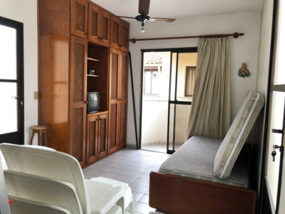 Imagem Cobertura com 3 Quartos à Venda, 145 m² em Boqueirão - Praia Grande Imagem Cobertura com 3 Quartos à Venda, 145 m² em Boqueirão - Praia Grande