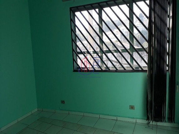 Imagem Imóvel Comercial à Venda, 10 m² em Vila Albertina - São Paulo