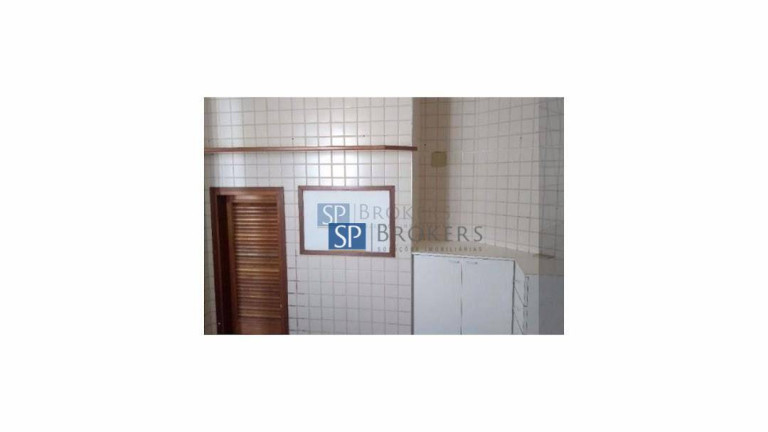 Imagem Cobertura com 3 Quartos à Venda, 218 m² em Vila Mariana - São Paulo Imagem Cobertura com 3 Quartos à Venda, 218 m² em Vila Mariana - São Paulo