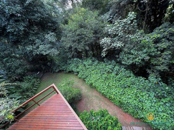 Imagem Casa com 2 Quartos à Venda, 5 m² em Taboleiro Verde - Cotia Imagem Casa com 2 Quartos à Venda, 5 m² em Taboleiro Verde - Cotia