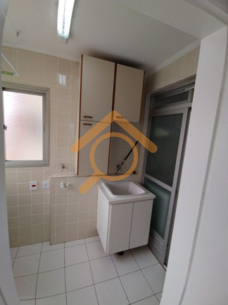 Imagem Imóvel com 3 Quartos à Venda, 68 m² em Jardim Marajoara - São Paulo Imagem Imóvel com 3 Quartos à Venda, 68 m² em Jardim Marajoara - São Paulo