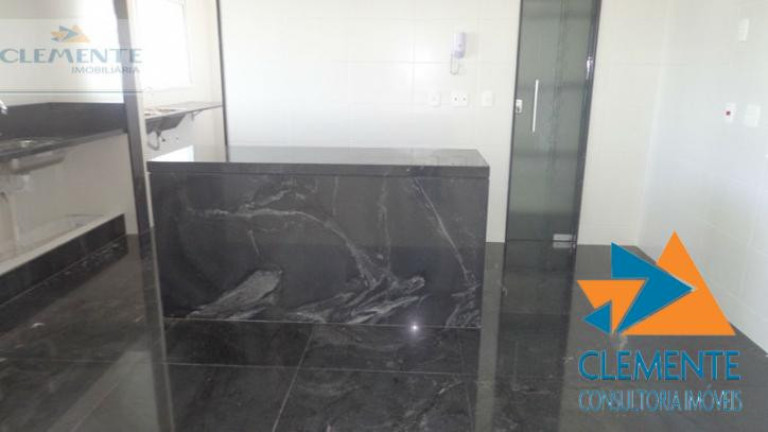 Imagem Apartamento com 4 Quartos à Venda, 170 m² em Funcionários - Belo Horizonte Imagem Apartamento com 4 Quartos à Venda, 170 m² em Funcionários - Belo Horizonte