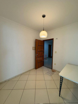 Imagem Apartamento com 2 Quartos à Venda, 110 m² em Vila Guilhermina - Praia Grande Imagem Apartamento com 2 Quartos à Venda, 110 m² em Vila Guilhermina - Praia Grande