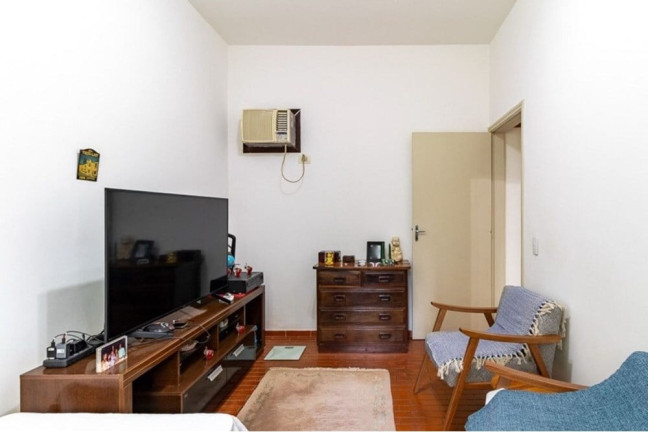 Imagem Apartamento com 2 Quartos à Venda, 78 m² em Jardim Paulista - São Paulo Imagem Apartamento com 2 Quartos à Venda, 78 m² em Jardim Paulista - São Paulo