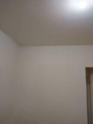 Imagem Apartamento com 1 Quarto à Venda, 43 m² em Copacabana - Rio De Janeiro Imagem Apartamento com 1 Quarto à Venda, 43 m² em Copacabana - Rio De Janeiro