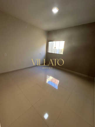 Imagem Casa com 2 Quartos à Venda, 101 m² em Jardim Ipanema - Trindade Imagem Casa com 2 Quartos à Venda, 101 m² em Jardim Ipanema - Trindade