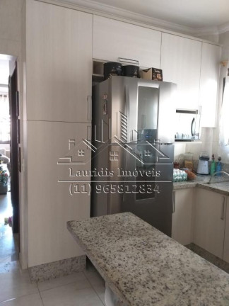 Imagem Imóvel com 3 Quartos à Venda, 90 m² em Jardim Izaura - Santana De Parnaíba Imagem Imóvel com 3 Quartos à Venda, 90 m² em Jardim Izaura - Santana De Parnaíba