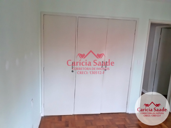Imagem Apartamento com 2 Quartos à Venda, 101 m² em Paraíso - São Paulo