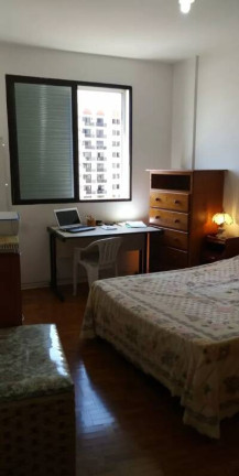 Imagem Apartamento com 3 Quartos à Venda, 100 m² em Centro - Sorocaba Imagem Apartamento com 3 Quartos à Venda, 100 m² em Centro - Sorocaba