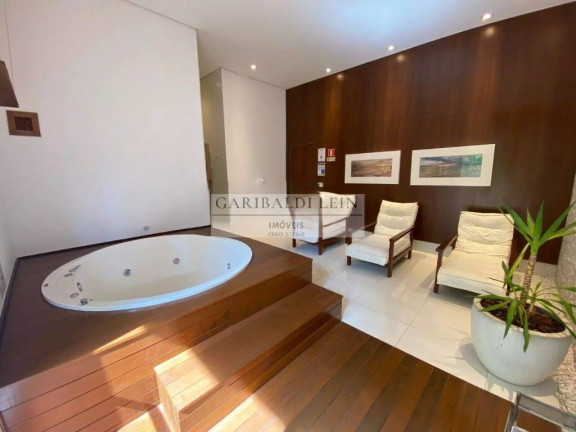 Imagem Imóvel com 2 Quartos à Venda, 54 m² em Cambuí - Campinas Imagem Imóvel com 2 Quartos à Venda, 54 m² em Cambuí - Campinas