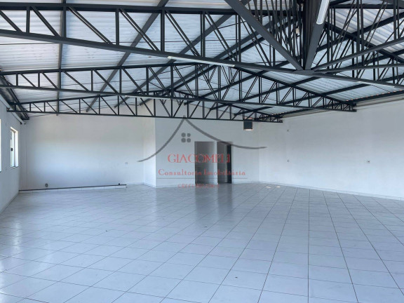 Imagem Imóvel Comercial para Alugar, 204 m² em Jardim Nossa Senhora Do Carmo - São Paulo Imagem Imóvel Comercial para Alugar, 204 m² em Jardim Nossa Senhora Do Carmo - São Paulo