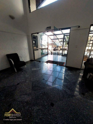 Imagem Imóvel com 2 Quartos à Venda, 106 m² em Tupi - Praia Grande Imagem Imóvel com 2 Quartos à Venda, 106 m² em Tupi - Praia Grande