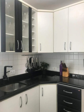 Imagem Imóvel com 2 Quartos à Venda, 90 m² em Vila Mariana - São Paulo Imagem Imóvel com 2 Quartos à Venda, 90 m² em Vila Mariana - São Paulo