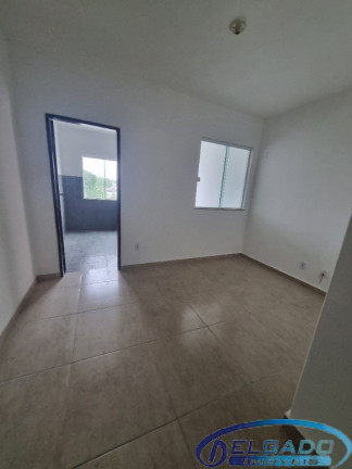Imagem Imóvel para Alugar, 85 m² em Nancilândia - Itaboraí