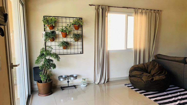 Imagem Casa com 3 Quartos à Venda, 438 m² em Retiro Das Fontes - Atibaia Imagem Casa com 3 Quartos à Venda, 438 m² em Retiro Das Fontes - Atibaia